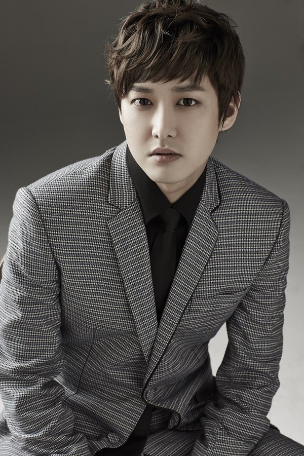 ▲ ⓒSG엔터테인먼트