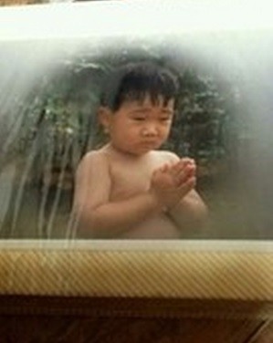 ▲ 성규ⓒ인터넷커뮤니티