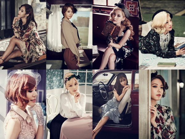 ▲ ⓒSM엔터테인먼트 제공