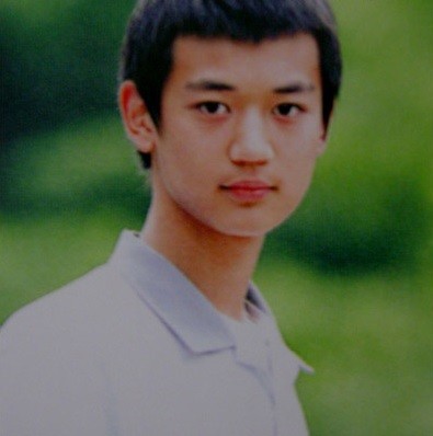 ▲ 민호ⓒ인터넷커뮤니티