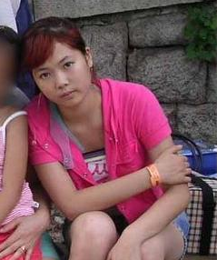 ▲ 현아ⓒ인터넷커뮤니티