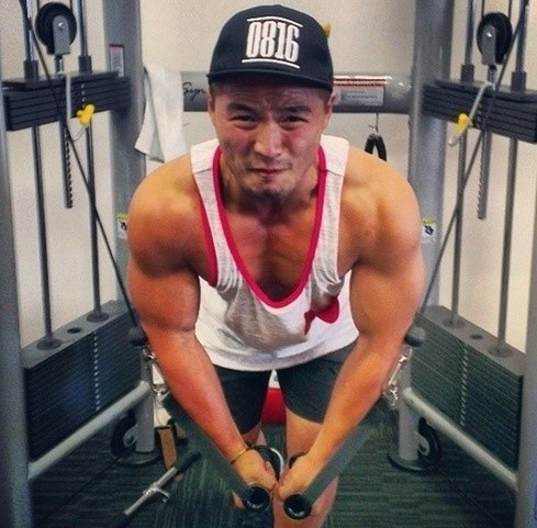 ▲ ⓒ온라인커뮤니티