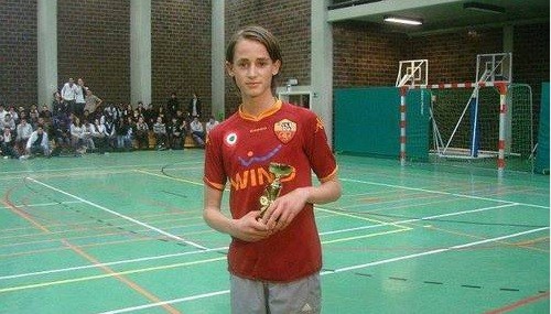 ▲ 야누자이ⓒ인터넷커뮤니티