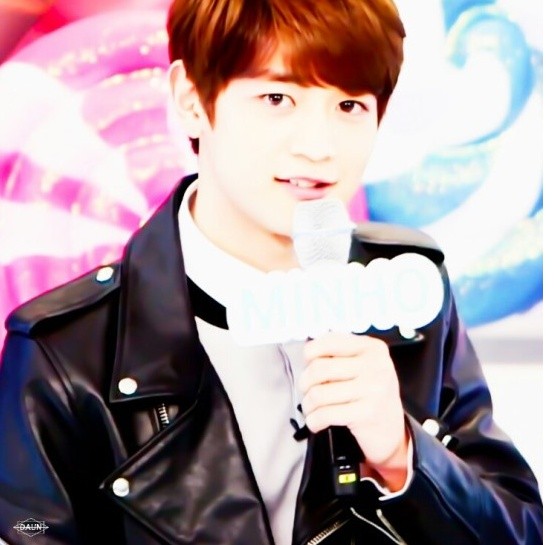 ▲ ⓒ온라인커뮤니티