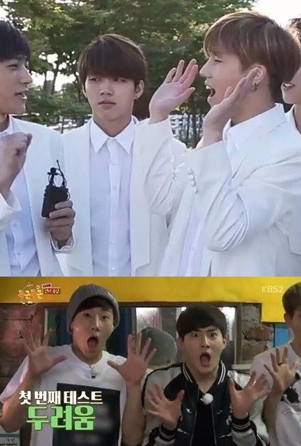 ▲ ⓒ온라인 커뮤니티