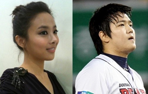 ▲ ⓒ온라인 커뮤니티