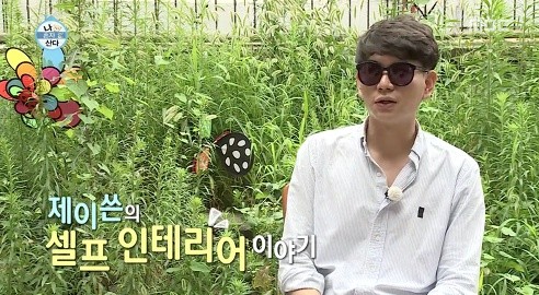 ▲ ⓒ온라인 커뮤니티