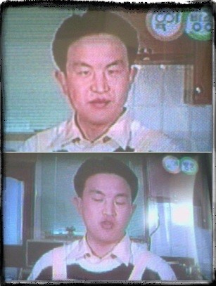 ▲ 조원석ⓒ인터넷커뮤니티