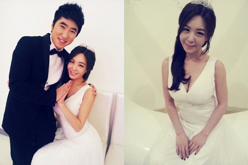 ▲ ⓒ강예빈 미투데이