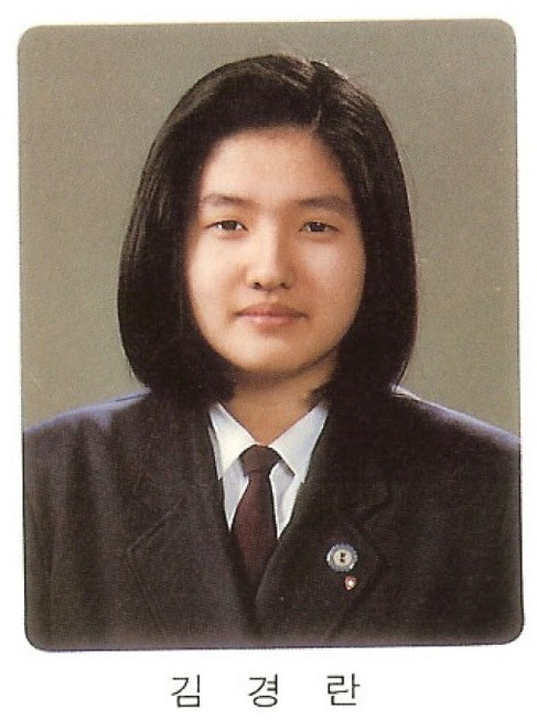 ▲ ⓒ온라인 사이트