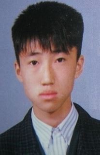 ▲ ⓒ온라인 커뮤니티