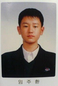 ▲ ⓒ온라인 커뮤니티