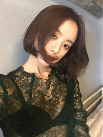 ▲ ⓒ혜림인스타그램