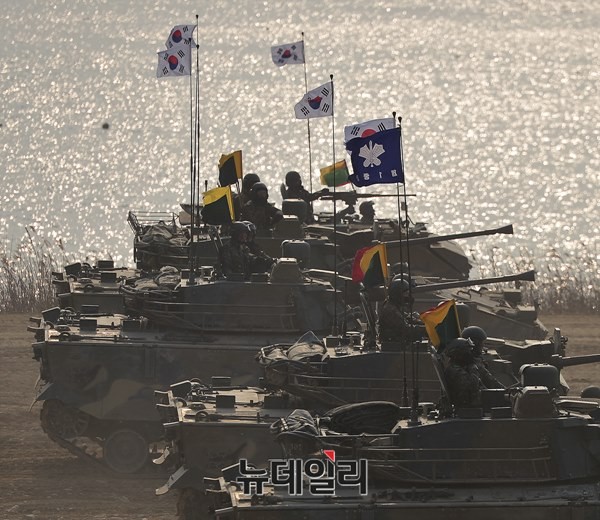 ▲ 자료사진.(사진은 해당 기사와 관련 없음) ⓒ뉴데일리DB