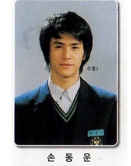 ▲ ⓒ온라인 커뮤니티