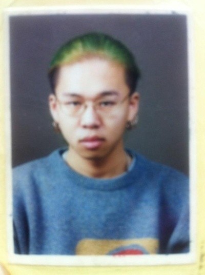 ▲ ⓒ돈스파이크 트위터