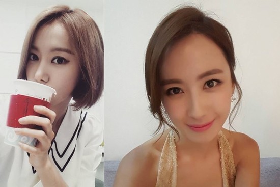 ▲ ⓒ온라인 커뮤니티