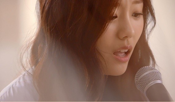 ▲ ⓒ온라인 커뮤니티