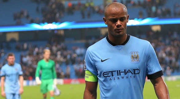 ▲ ⓒ온라인 커뮤니티