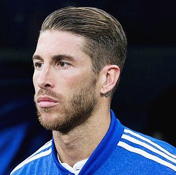 ▲ ⓒ온라인 커뮤니티