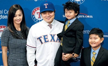 ▲ ⓒ온라인 커뮤니티