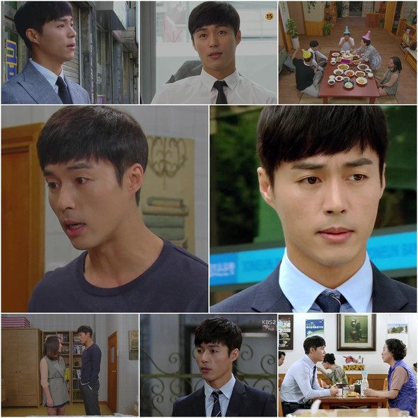 ▲ ⓒ제이와이드컴퍼니 제공