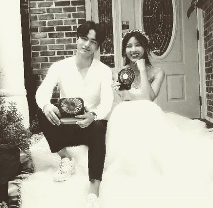 ▲ ⓒ 하지원 인스타그램