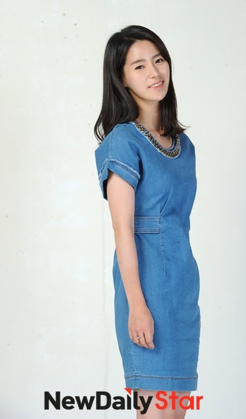 ▲ 임지연 ⓒ뉴데일리 정재훈 사진기자