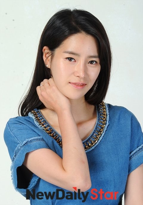 ▲ 임지연 ⓒ뉴데일리 정재훈 사진기자