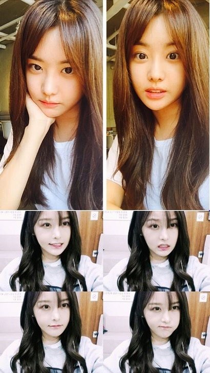 ▲ ⓒ온라인 커뮤니티