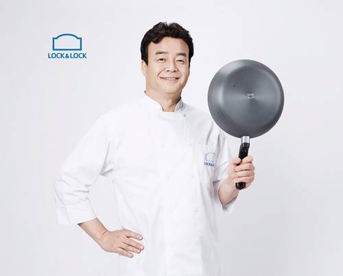 ▲ ⓒ락앤락 제공