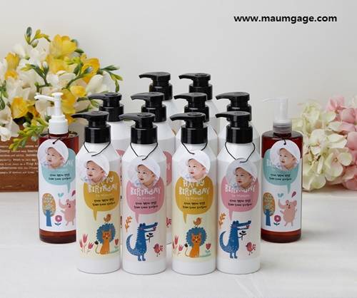 ▲ ⓒ애경산업 제공