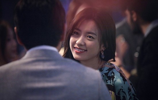 ▲ ⓒ뷰티인사이드 스틸컷