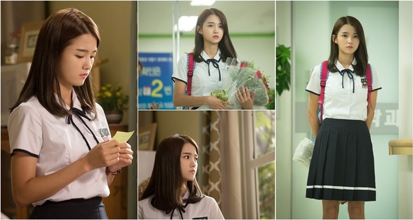 ▲ ⓒ심야식당 제공