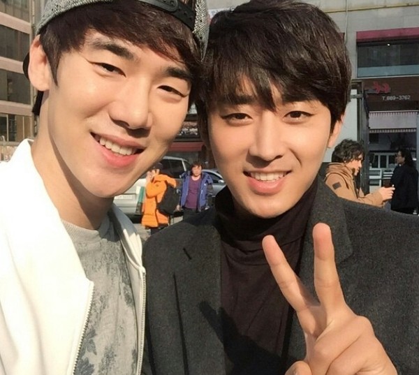 ▲ ⓒ온라인 커뮤니티