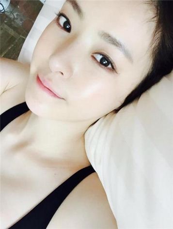 ▲ ⓒ이다희 인스타그램