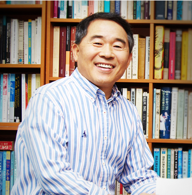 ▲ 새정치민주연합 황주홍 의원.ⓒ황주홍 의원실