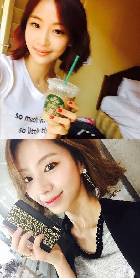 ▲ ⓒ온라인커뮤니티