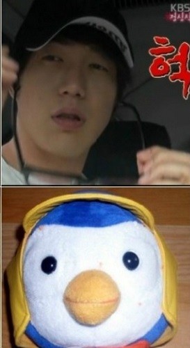 ▲ 성시경ⓒ인터넷커뮤니티