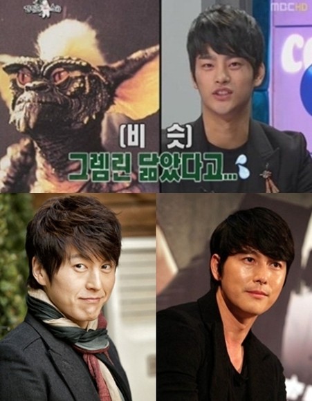 ▲ ⓒ온라인 커뮤니티