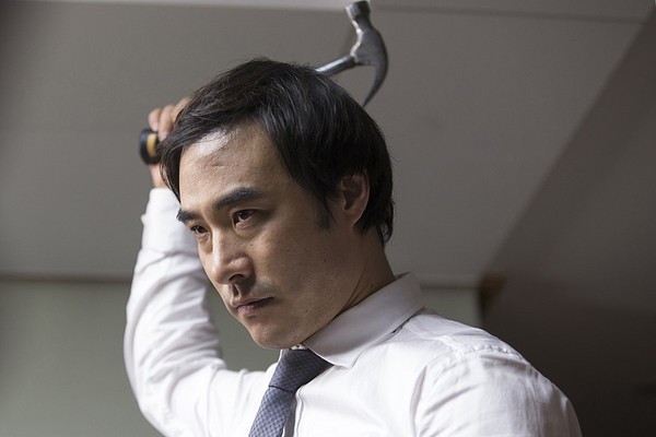 ▲ '오피스'ⓒ네이버