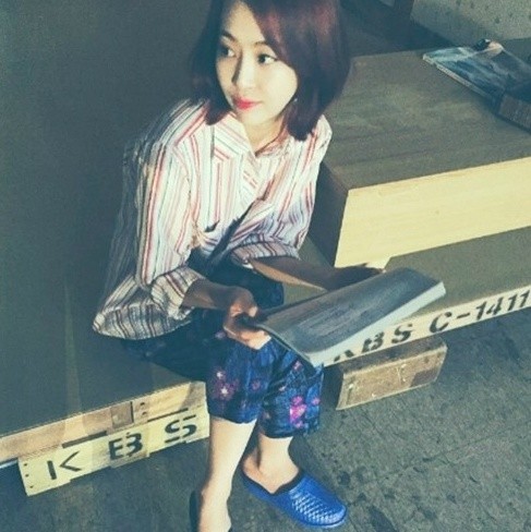 ▲ ⓒ온라인 커뮤니티