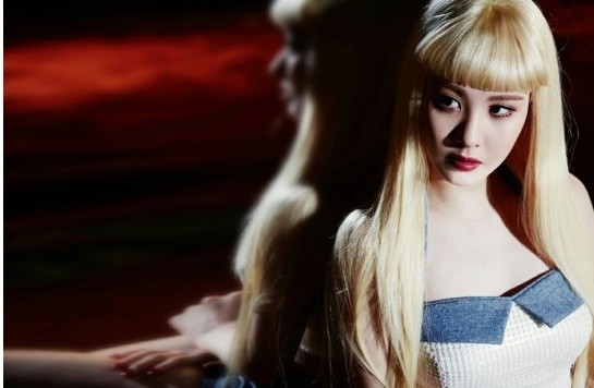 ▲ ⓒ온라인 커뮤니티