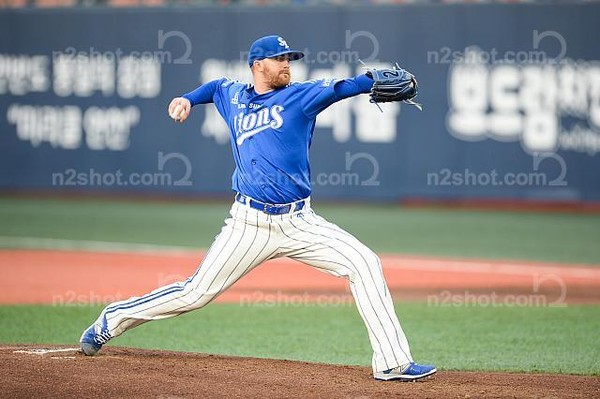 ▲ ⓒ 신주영 작가