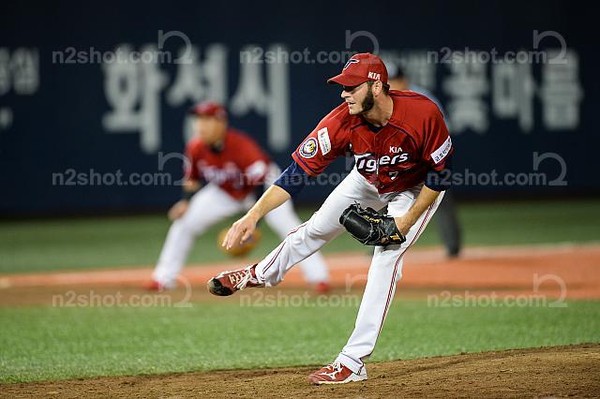 ▲ ⓒ 신주영 작가