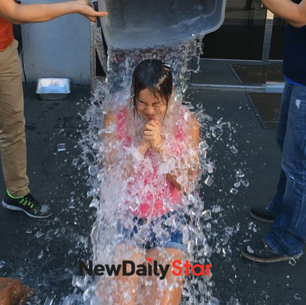 ▲ ⓒ백지영 인스타그램