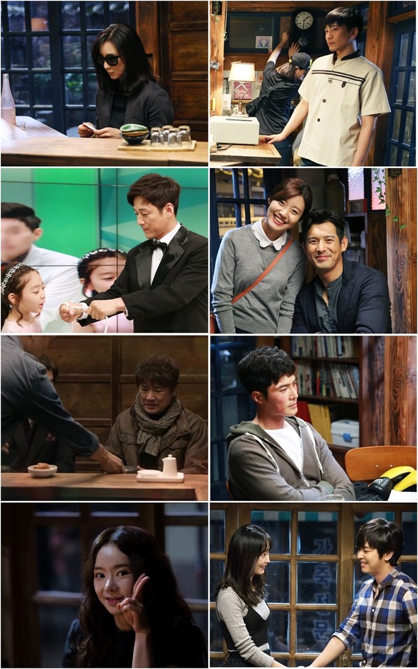 ▲ ⓒ심야식당 제공