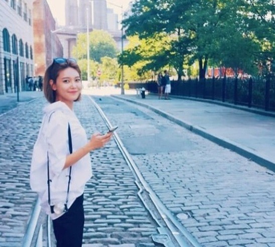 ▲ ⓒ온라인 커뮤니티