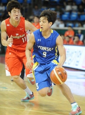 ▲ ⓒ온라인 커뮤니티