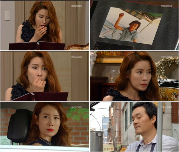 ▲ ⓒ여자를 울려 방송캡처